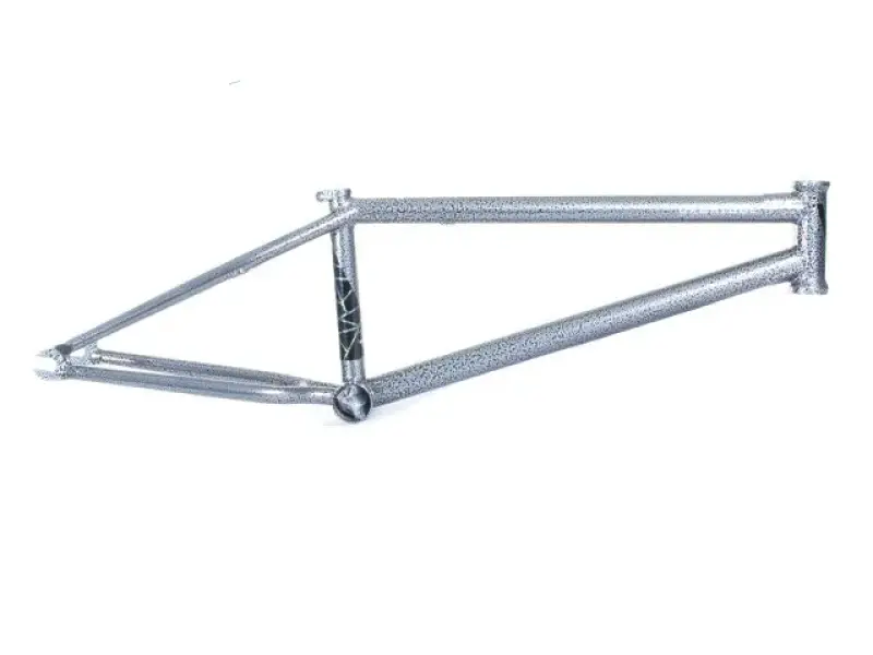 Verde BMX "Oxbridge" BMX Rahmen