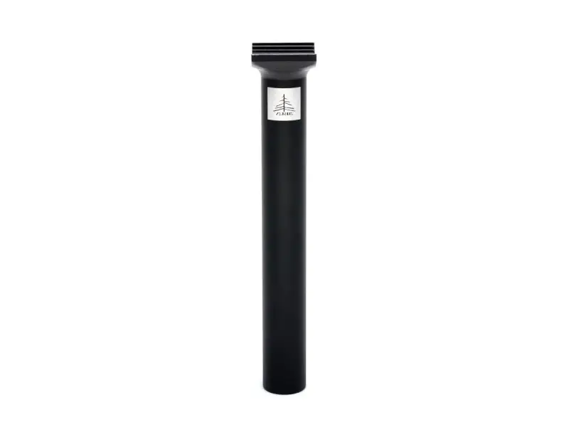 Verde BMX Pivotal Seatpost