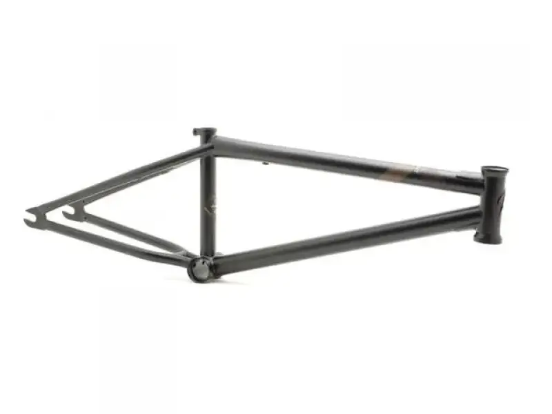 Verde BMX "Regent" BMX Rahmen