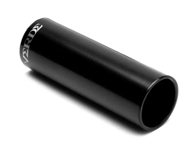 Verde BMX "Regent HT" Peg