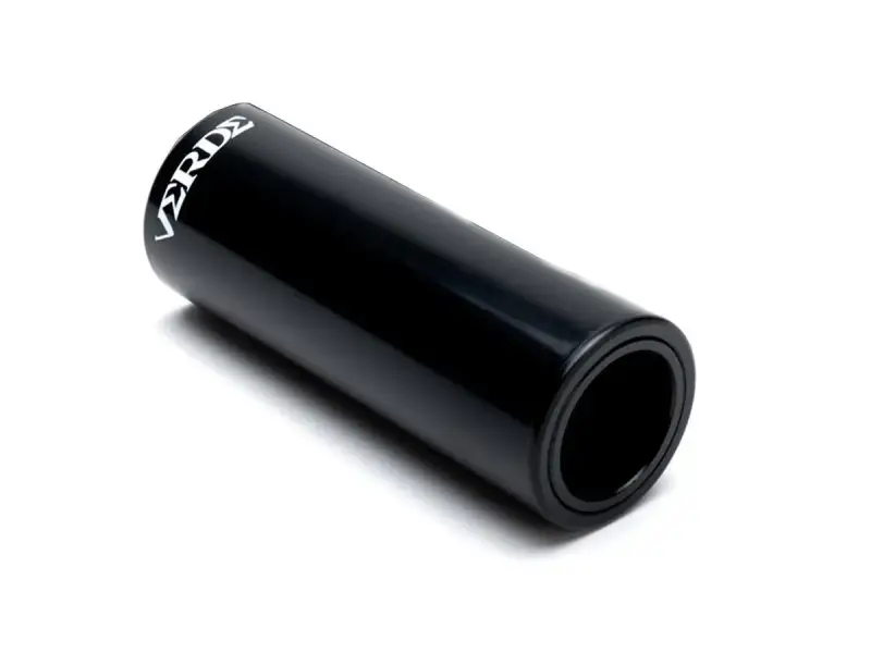 Verde BMX "Regent Plastic" Peg