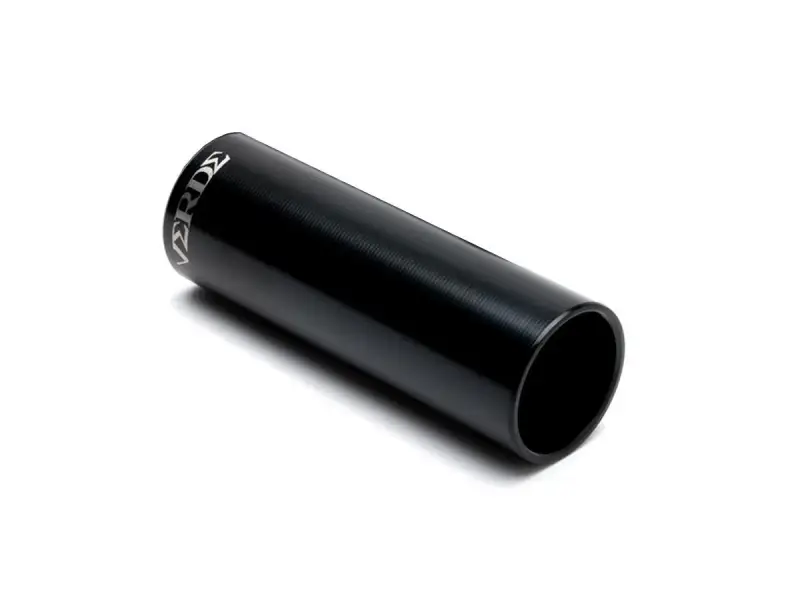 Verde BMX "Regent Steel" Peg