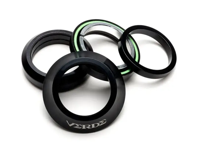 Verde BMX "Regent" Steuersatz