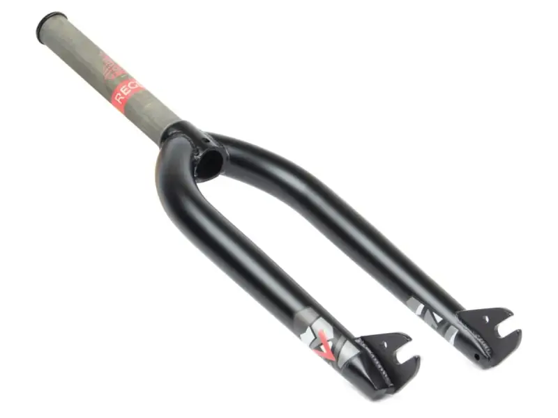 Verde BMX "Regent Plus" BMX Fork