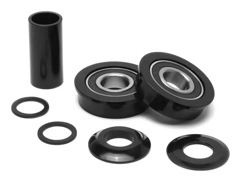Verde BMX "Sealed US BB" Bottom Bracket