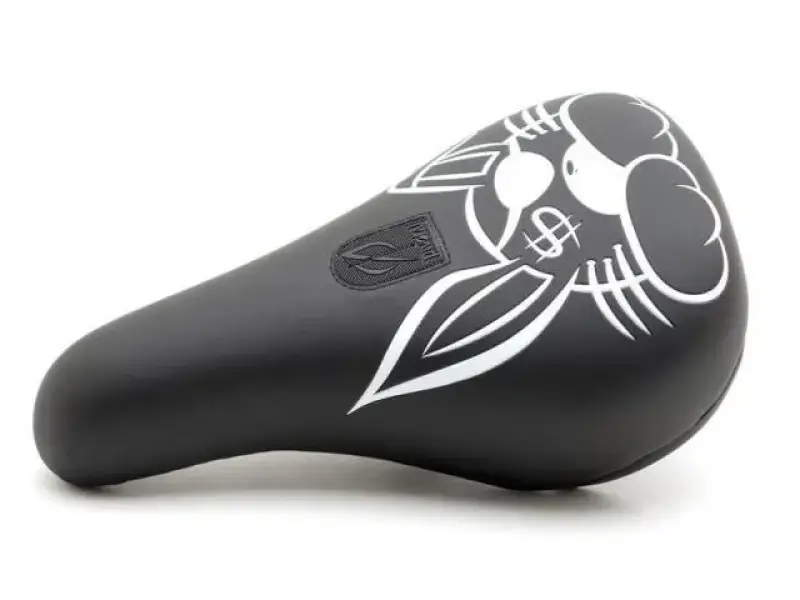 Verde "Drew York 1000 Beans" Pivotal Seat