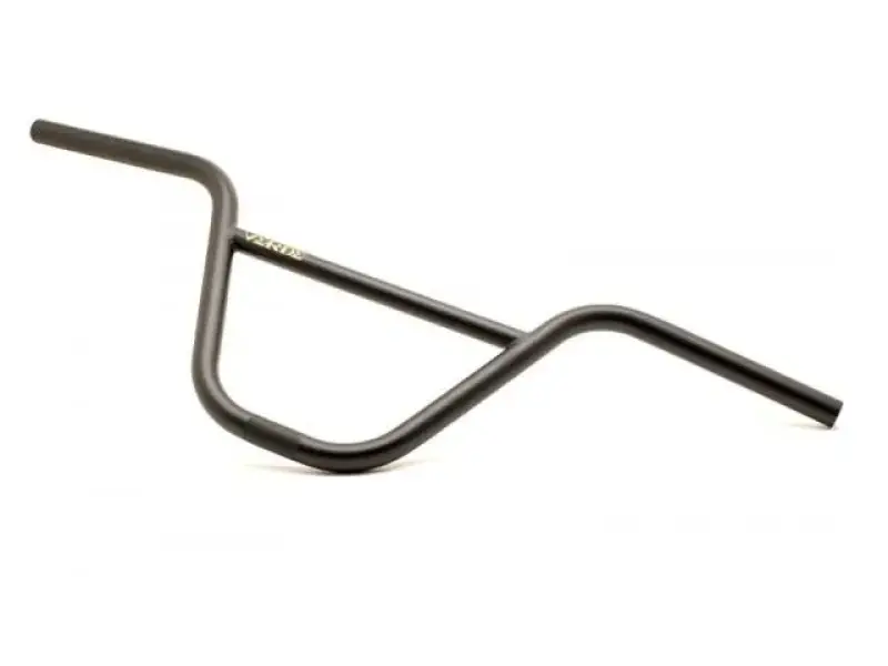 Verde "Regent" BMX Lenker