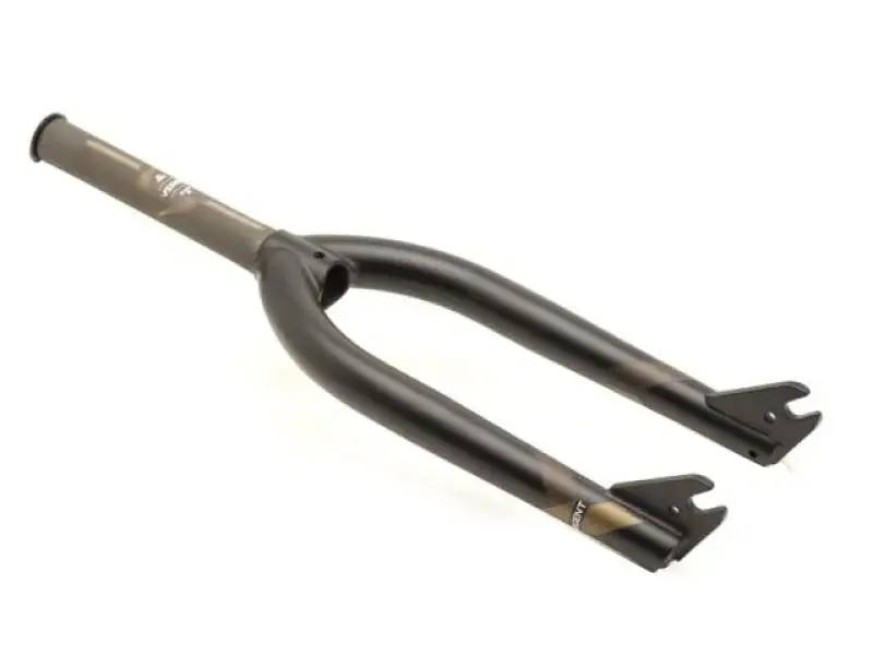 Verde "Regent" BMX Fork