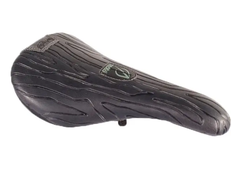 Verde "Timber" Pivotal Seat
