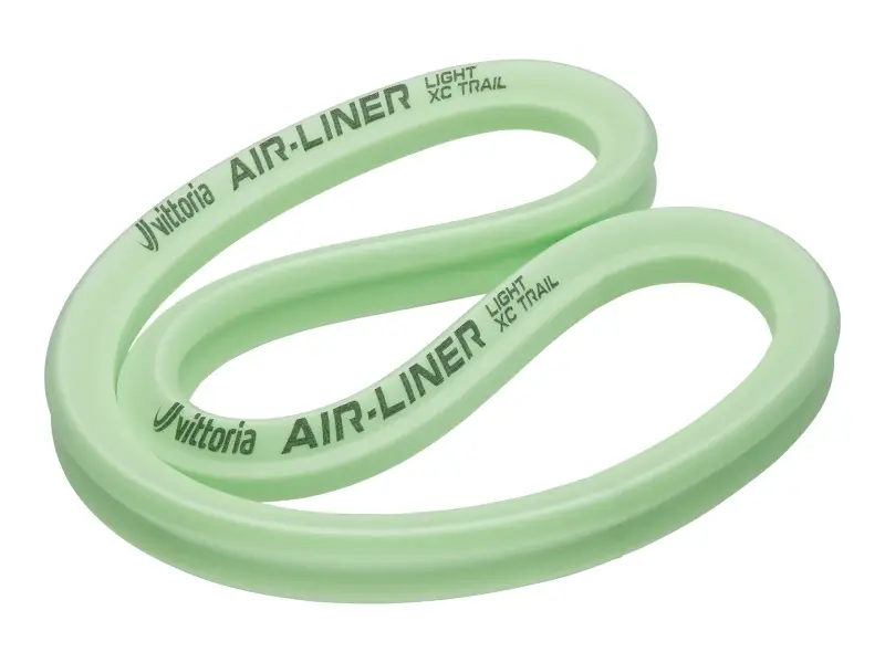 Vittoria "Air-Liner Light XC-Trail" Tubeless Einsatz - 29 Zoll