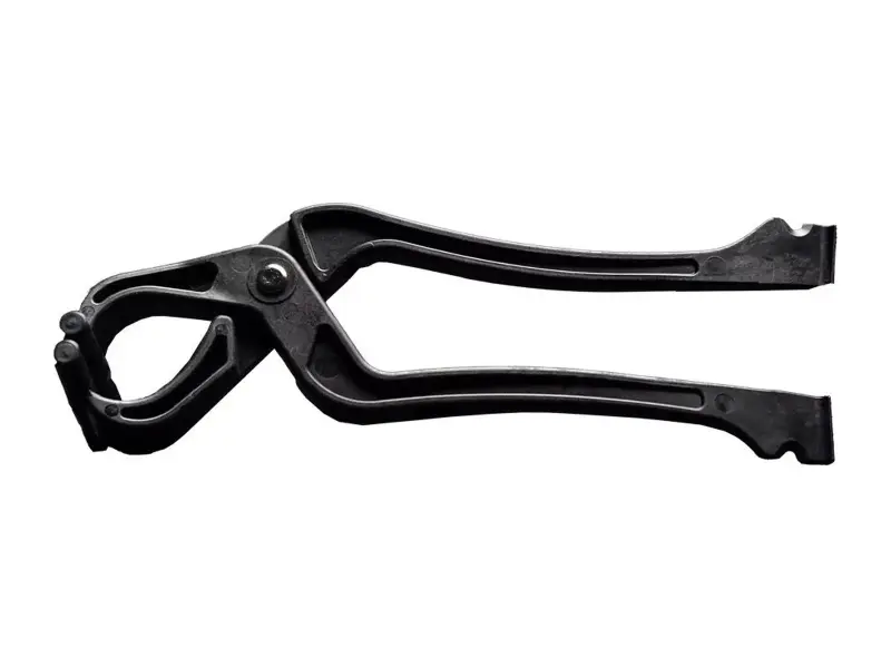 Vittoria "Air-Liner MTB Tool" Fitting Pliers