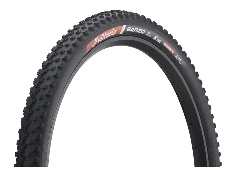 Vittoria "Barzo XC Race" MTB Reifen - 29 Zoll (faltbar)