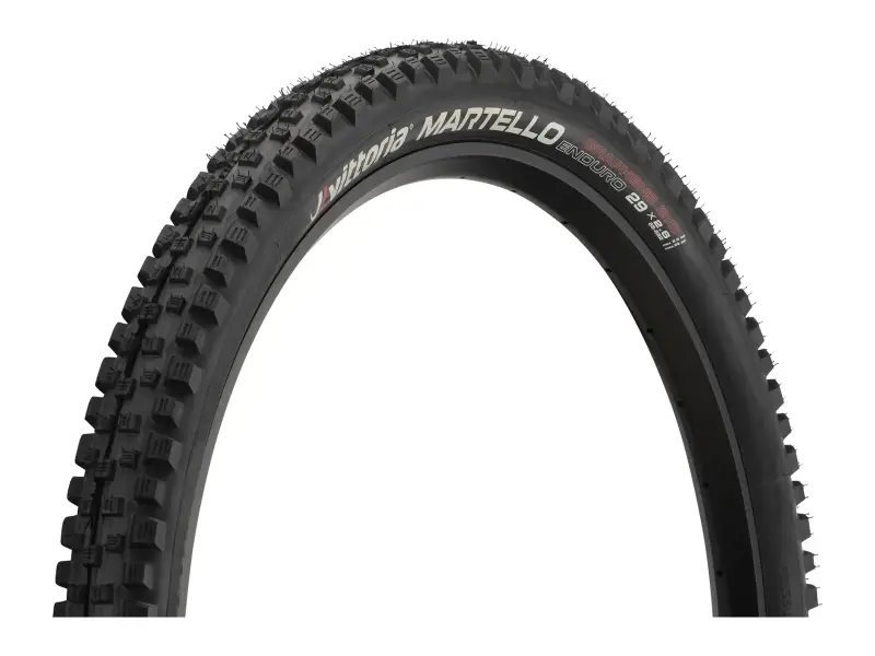 Vittoria "Martello Enduro" MTB Reifen - 27.5 Zoll (faltbar)