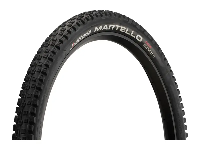 Vittoria "Martello Enduro Race" MTB Reifen - 29 Zoll (faltbar)