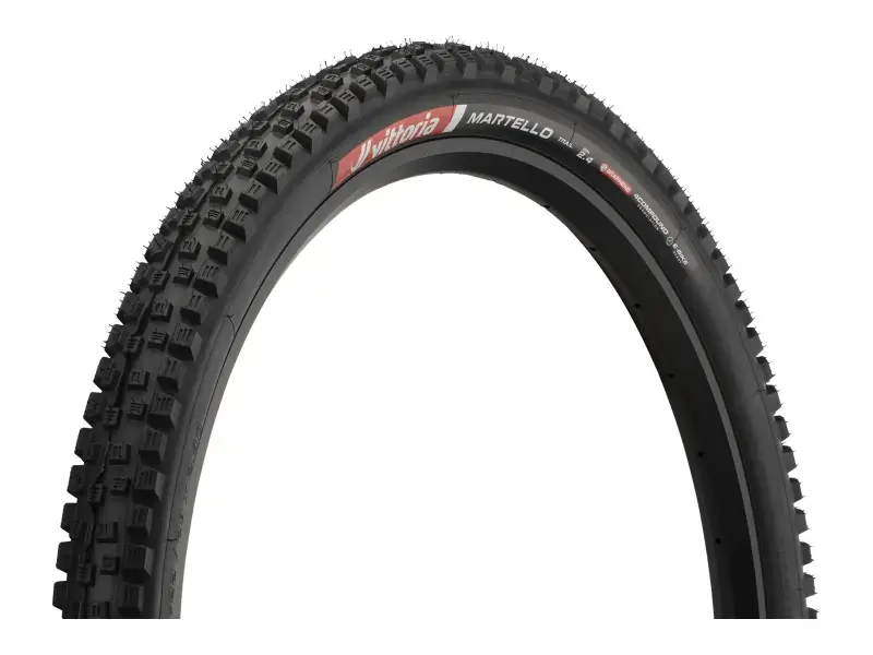 Vittoria "Martello Trail" MTB Reifen - 29 Zoll (faltbar)