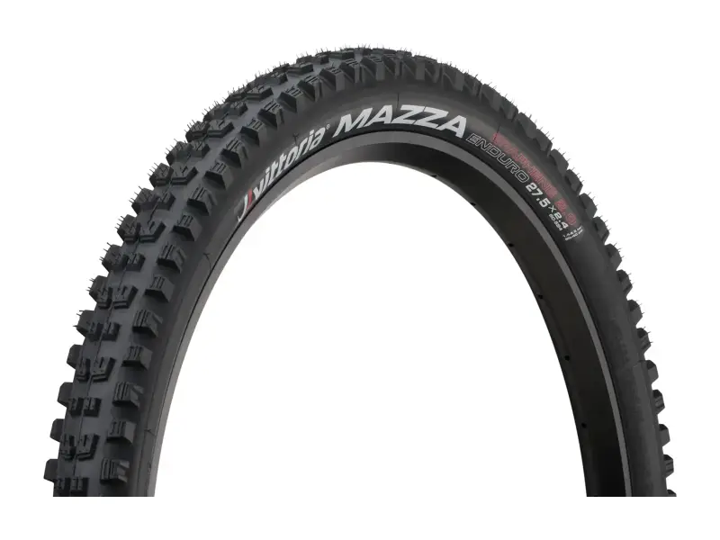 Vittoria "Mazza Enduro" MTB Reifen - 27.5 Zoll (faltbar)