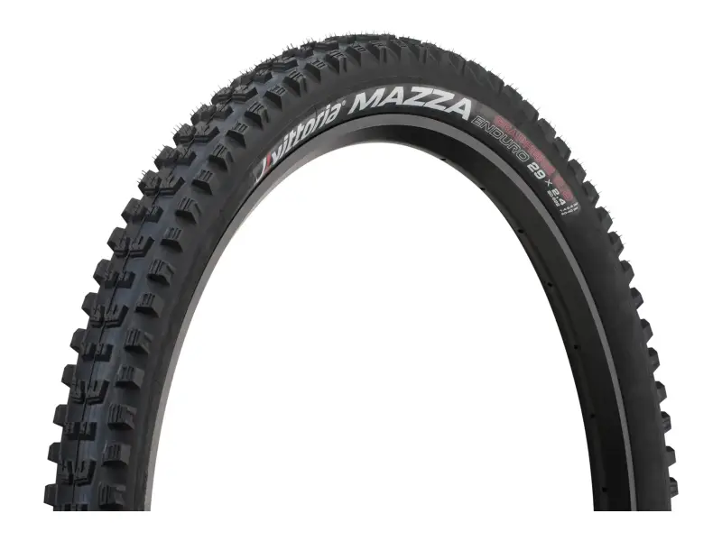 Vittoria "Mazza Enduro" MTB Reifen - 29 Zoll (faltbar)