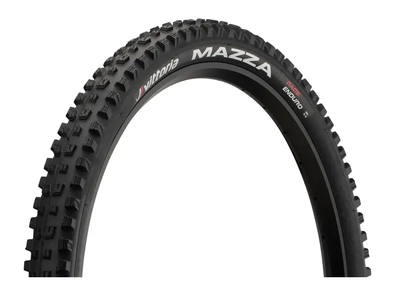 Vittoria "Mazza Enduro Race" MTB Reifen - 29 Zoll (faltbar)