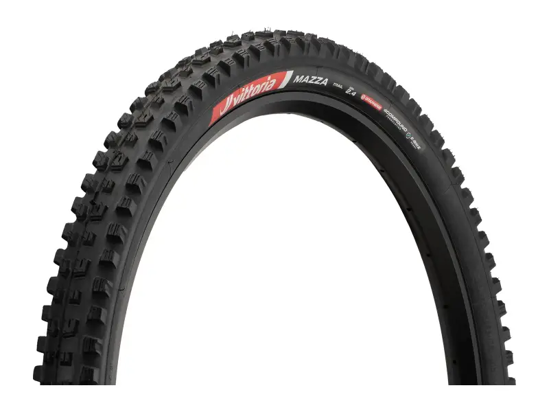Vittoria "Mazza Trail" MTB Reifen - 29 Zoll (faltbar)
