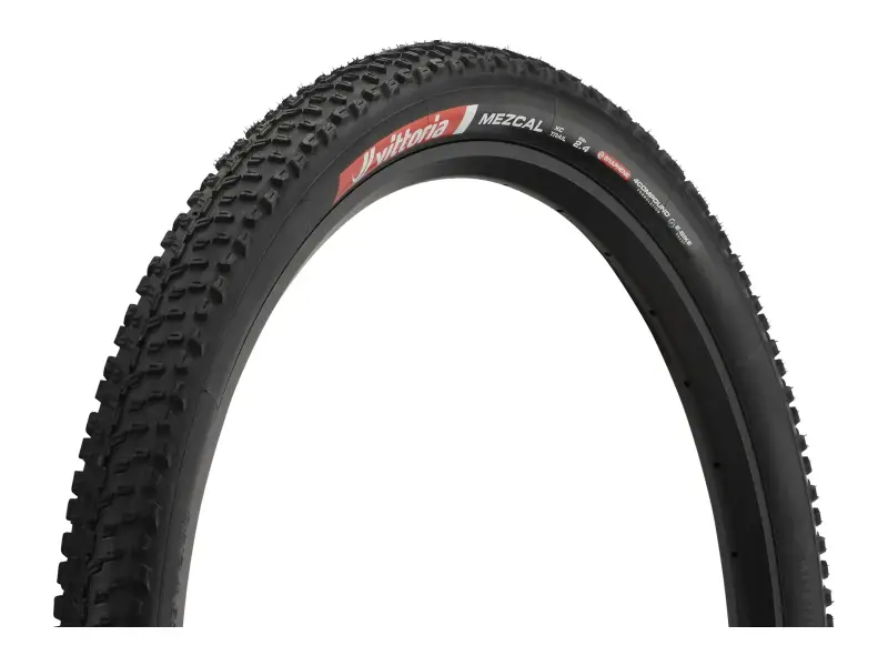 Vittoria "Mezcal XC Trail" MTB Reifen - 29 Zoll (faltbar)
