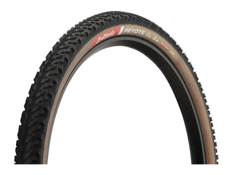Vittoria "Peyote XC Race" MTB Reifen - 29 Zoll (faltbar)