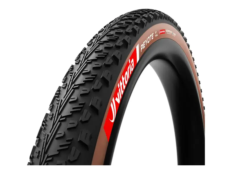 Vittoria "Peyote XC Trail" MTB Reifen - 29 Zoll (faltbar)