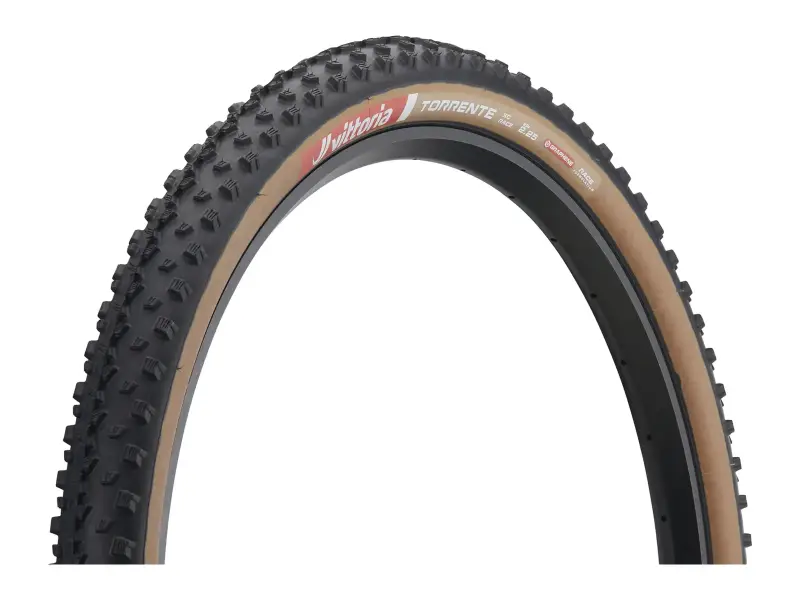 Vittoria "Torrente XC Race" MTB Reifen - 29 Zoll (faltbar)