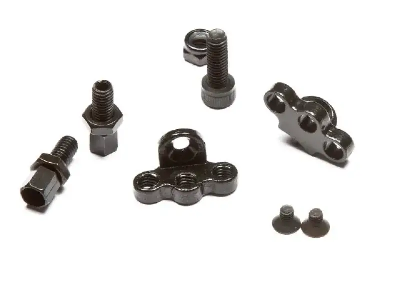Vocal "3 in 1" Brake Cable Guide
