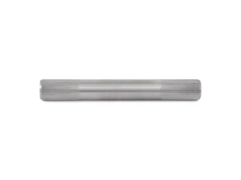 Vocal "48 Spline" Crank Sindle - Titanium