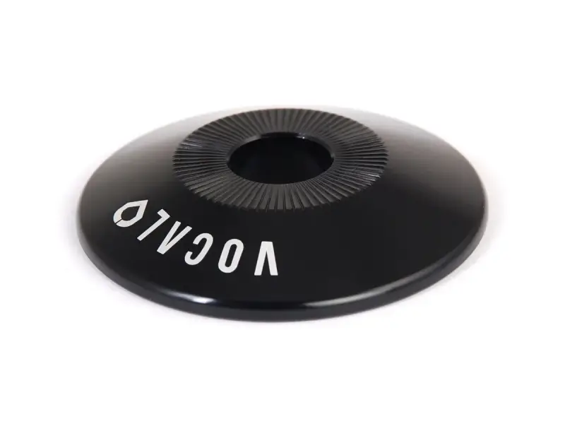 Vocal Front Hubguard