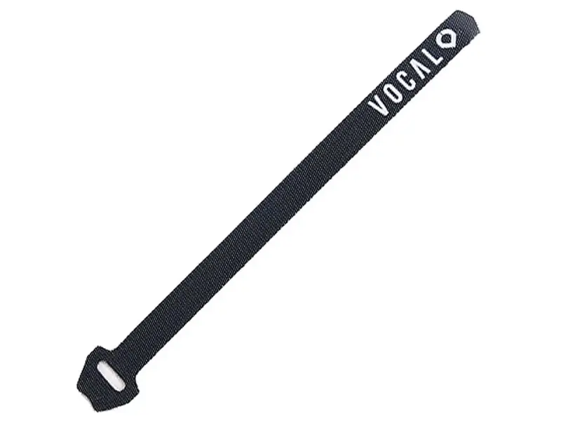 Vocal Velcro