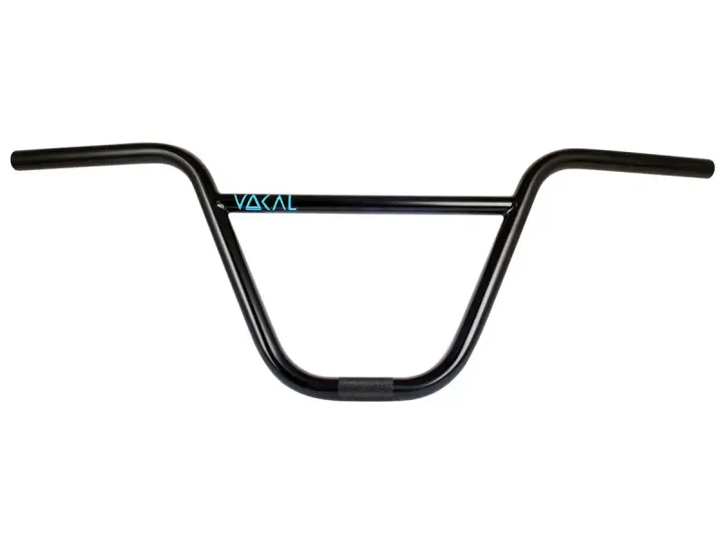 Vocal "Neptune" BMX Bar