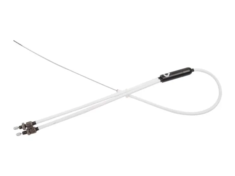Vocal "Plain Gyro" Lower Gyro Cable