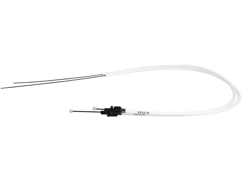 Vocal "Pro Linear Dual" Unteres Rotorkabel
