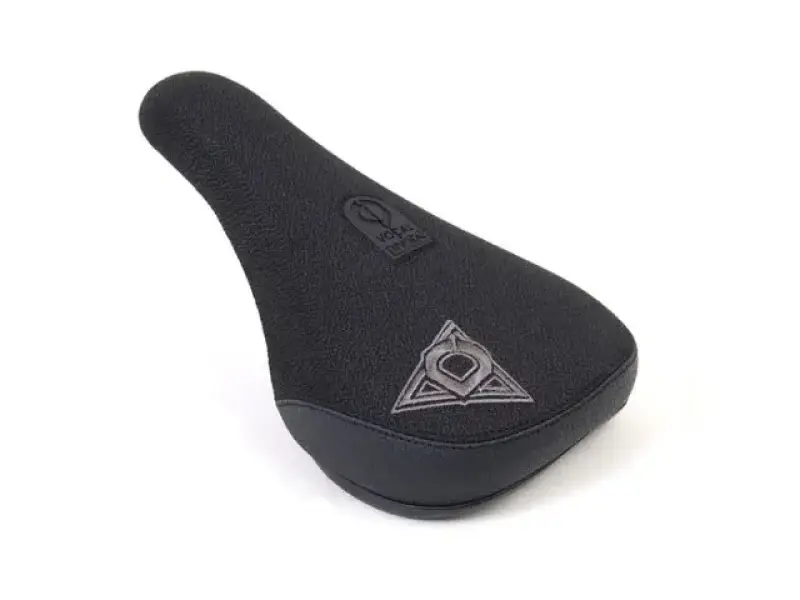 Vocal "Pyra Mid" Pivotal Sattel