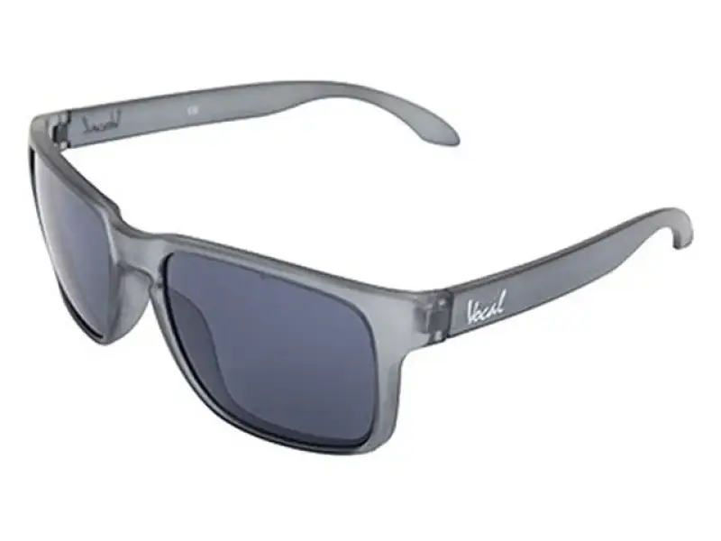 Vocal "Squint" Sonnenbrille