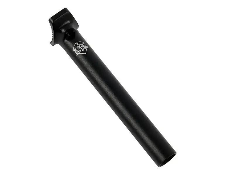 Vocal "Stealth" Pivotal Seatpost