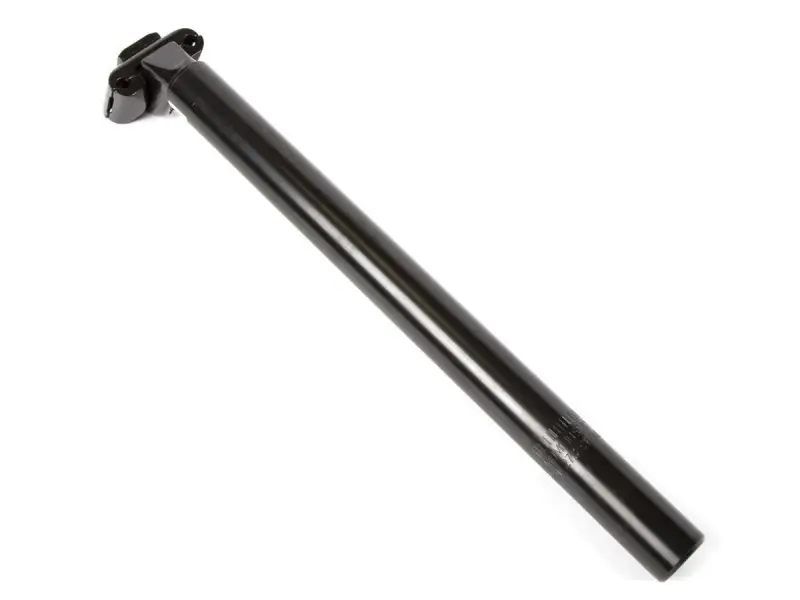 Vocal "Stealth" Rail Seatpost - 27.2mm