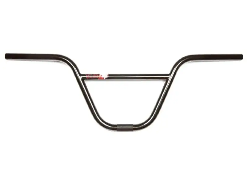 Vocal "Tweet XL" BMX Bar