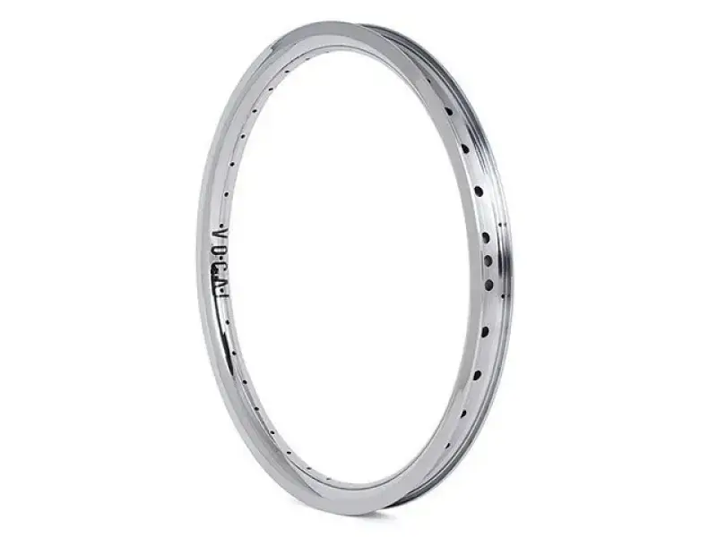 Vocal "Vault Aero Chrome" Rim