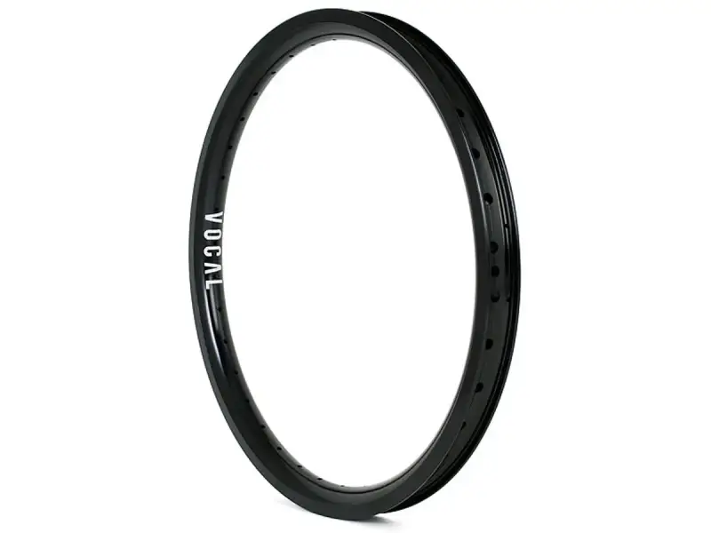 Vocal "Vault Aero" Rim
