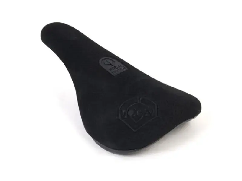 Vocal "Ventral Slim" Pivotal Sattel