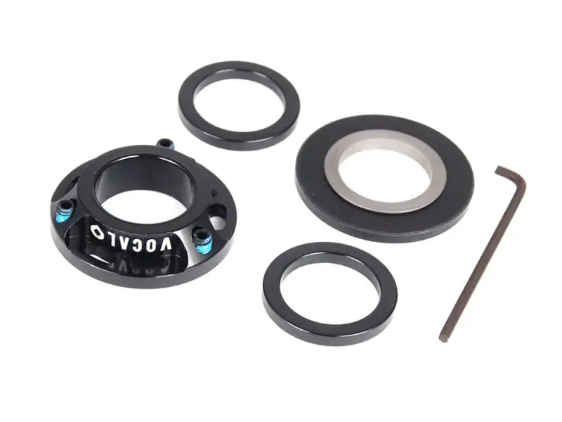 Vocal "Vice DRS Upgrade Kit" Spacer Set