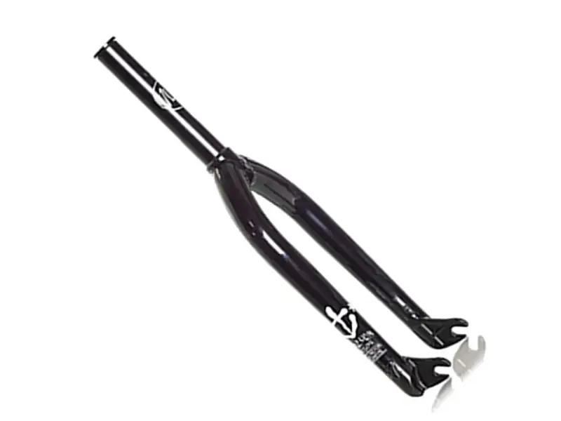 Volume Bikes "Broc Raiford Anchor" BMX Fork
