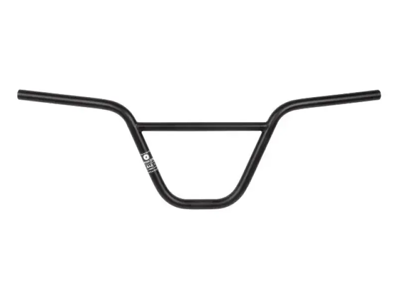 Volume Bikes "Bourbon Street" BMX Bar