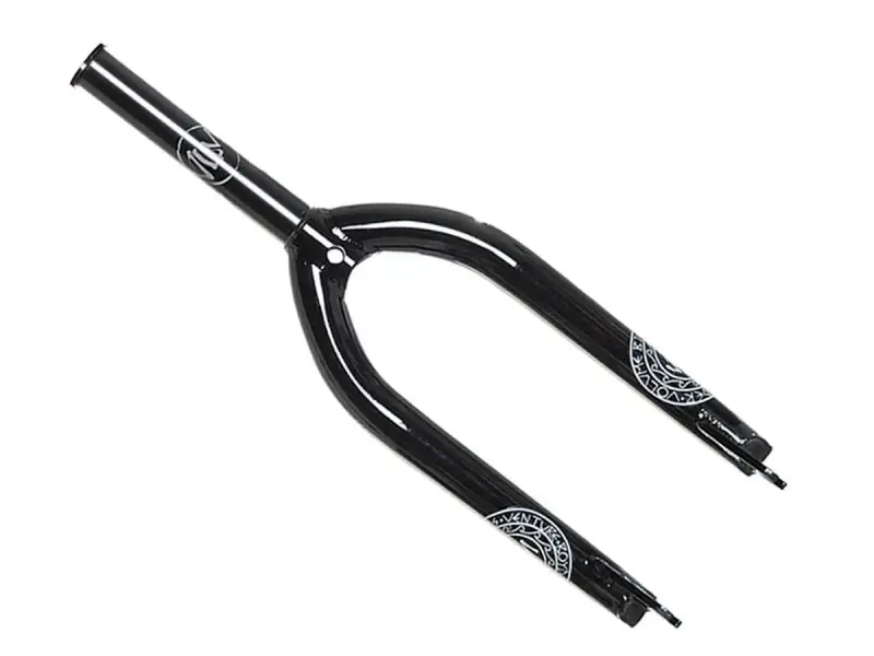 Volume Bikes "Boyd Hilder Venture" BMX Fork
