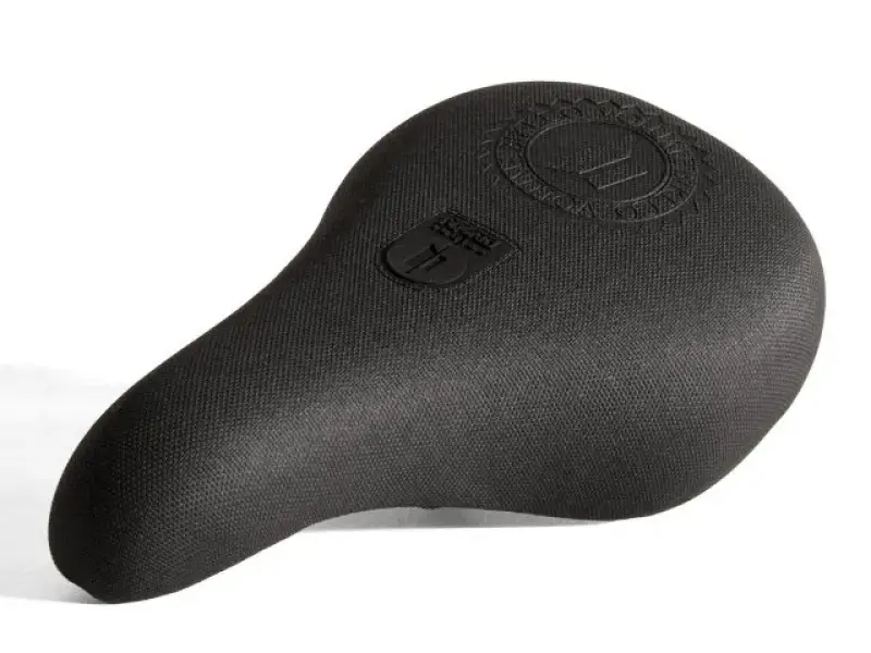 Volume Bikes "Broc" Pivotal Seat