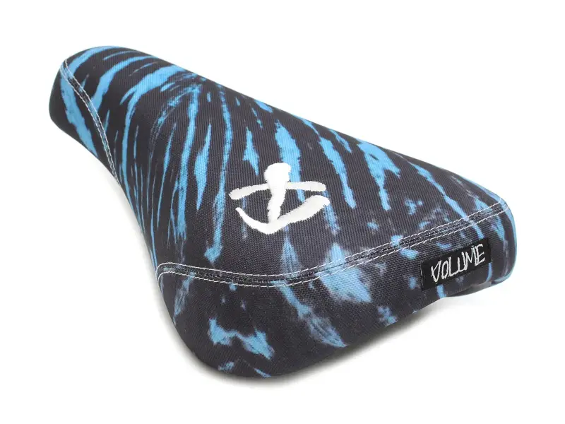 Volume Bikes "Broc Raiford" Tripod Seat