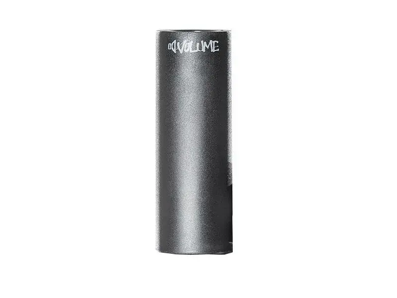 Volume Bikes "DeMarcus" Peg Replacement Sleeve
