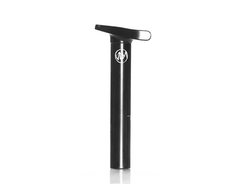Volume Bikes "Foundation" Tripod Seat Post